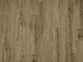 Ламинат Egger PRO Classic 	2026+ EPL270 Дуб Поллино натуральный 8 мм 33 класс c фаской, 1 м.кв.